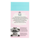 UNICORNS APPROVE Long lasting lip tint NUDE (10pcs) – buy online