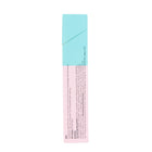 UNICORNS APPROVE Long lasting lip tint NUDE (10pcs) – online store
