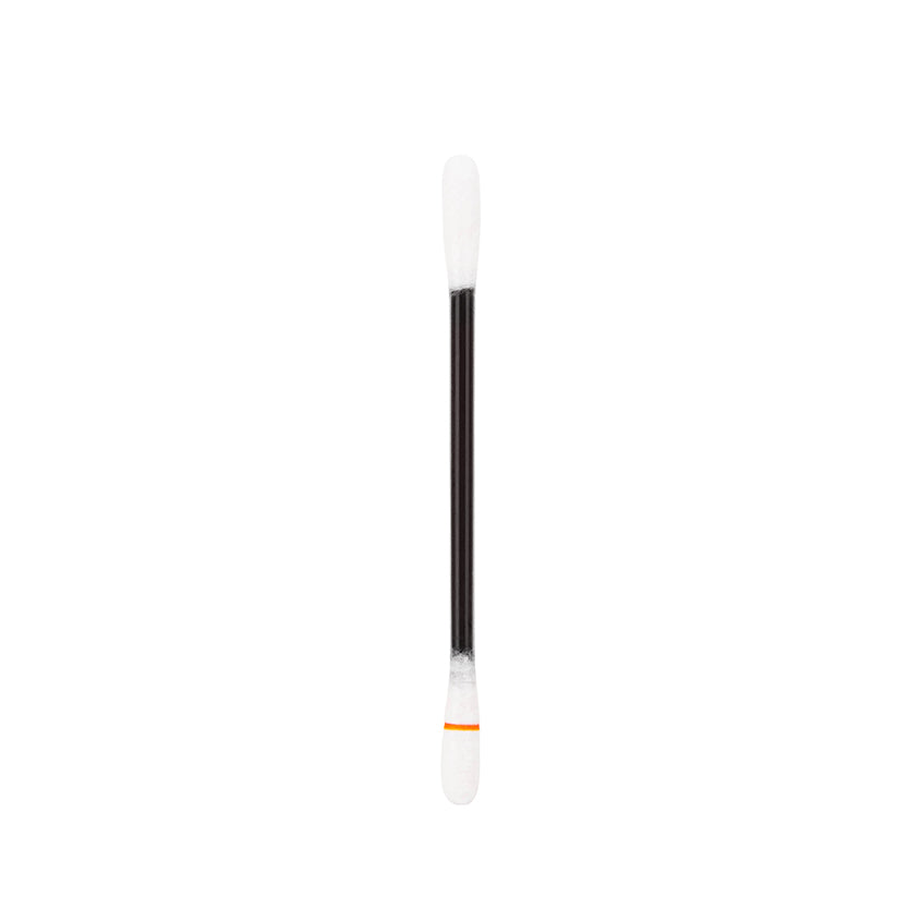 UNICORNS APPROVE Long lasting lip tint NUDE (10pcs) – photo 5