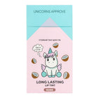 UNICORNS APPROVE Long lasting lip tint NUDE (10pcs) – photo 6