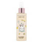 UNICORNS APPROVE معطر الجسم جولد – شراء أونلاين