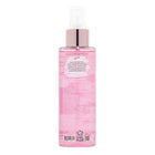 Body mist PURPLE UNICORNS APPROVE 150ml – online store