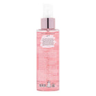 Body mist PINK UNICORNS APPROVE 150ml – online store
