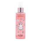 Body mist PINK UNICORNS APPROVE 150ml – buy online