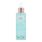 Body mist BLUE UNICORNS APPROVE 150ml – online store