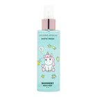 Body mist BLUE UNICORNS APPROVE 150ml – buy online