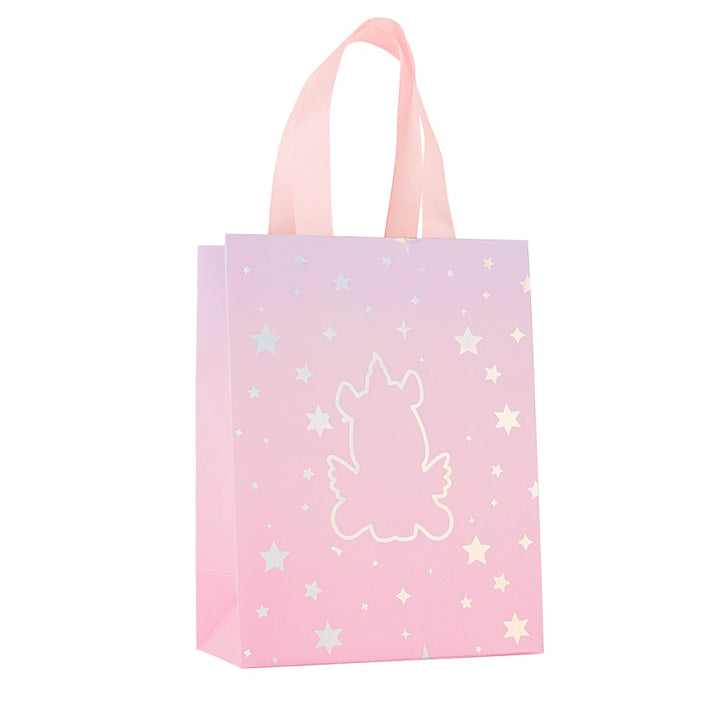 Gift Paper Bag UNICORN