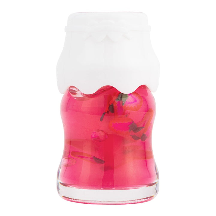 Lip gloss strawberry Unicorns Approve, 5.5 ml