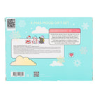 UNICORNS APPROVE GIFT SET X-MAS MOOD (Solid perfume 2pcs + music box) – online store