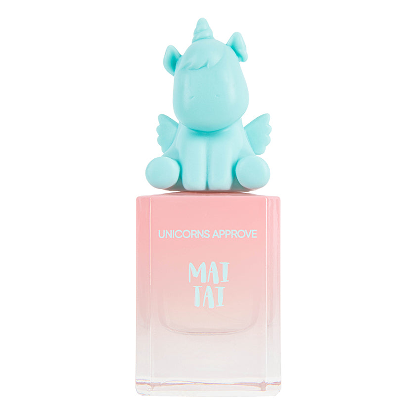 UNICORNS APPROVE ماي تاي