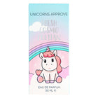 UNICORNS APPROVE فريش كوزموبوليتان