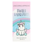 UNICORNS APPROVE دايقويري حلو – شراء أونلاين