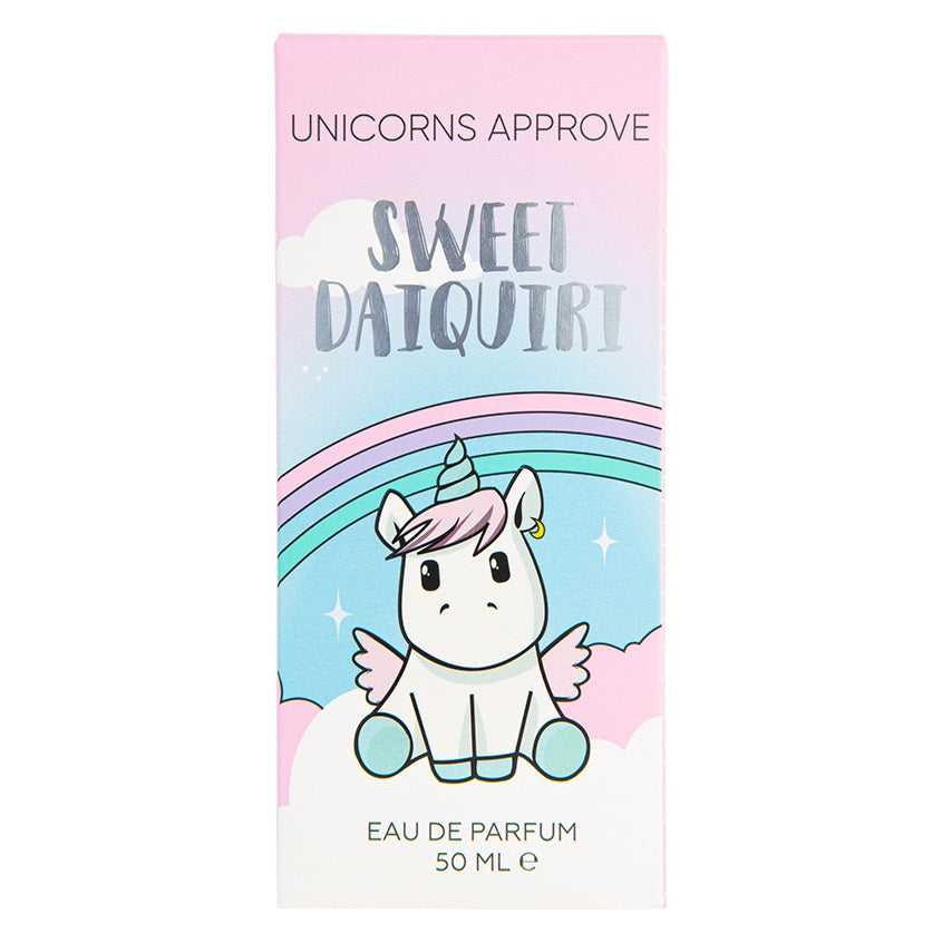 UNICORNS APPROVE دايقويري حلو – شراء أونلاين