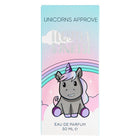 UNICORNS APPROVE تيكيلا صن رايز – شراء أونلاين