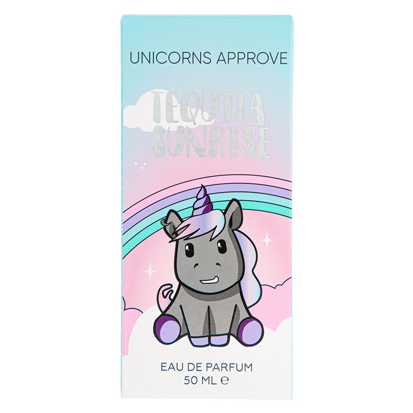 UNICORNS APPROVE تيكيلا صن رايز – شراء أونلاين