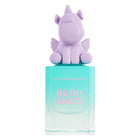 UNICORNS APPROVE تيكيلا صن رايز