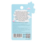 UNICORNS APPROVE Stationery knife PINK CLOUD – buy online