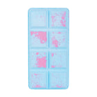 UNICORNS APPROVE Bath bomb SPARKLING CANDY, 75 g – buy online