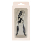 LETOILE LASH CURLER BLACK – buy online