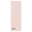 LETOILE MULTI-LAYER NAIL FILE BROWN – buy online