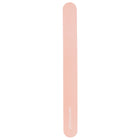 LETOILE MULTI-LAYER NAIL FILE BROWN – online store