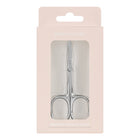 LETOILE MANICURE SCISSORS GOLD – online store