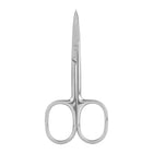 LETOILE MANICURE SCISSORS GOLD – buy online