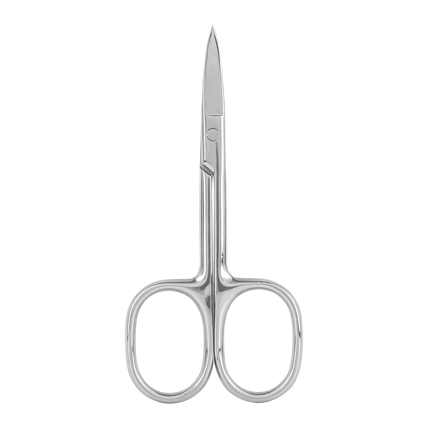 LETOILE MANICURE SCISSORS GOLD – buy online