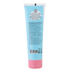 Nutritious hand cream-cocktail Bubble gum 100 ml