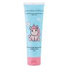 Nutritious hand cream-cocktail Bubble gum 100 ml