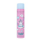 Extra strong hairspray Unicorns Approve, 75 ml – buy online