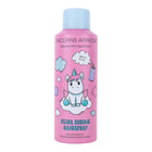 Extra strong hairspray Unicorns Approve, 75 ml