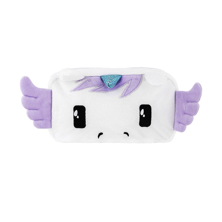 Pencil case JACKIE