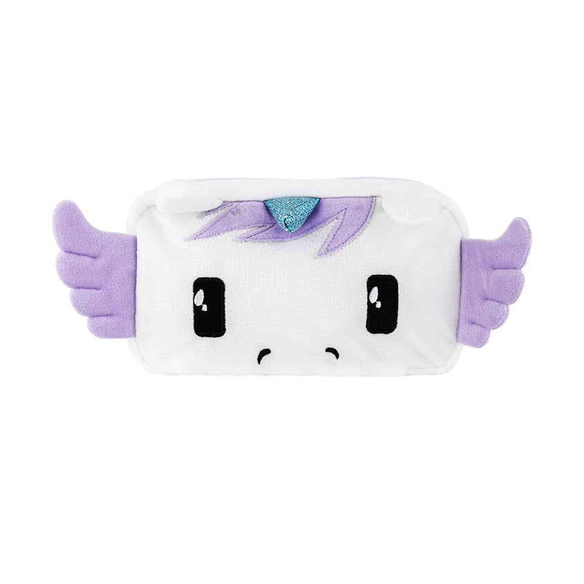 Pencil case JACKIE