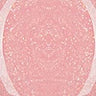 No. 004 Dusty Pink Base with Golden Shimmer, 6 ml