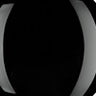 № 007 Black, 8 ml