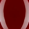 رقم 008 أحمر داكن، 8 مل