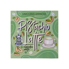 UNICORNS APPROVE Eyeshadow palette PISTACHIO LATTE, 12,6 g – buy online