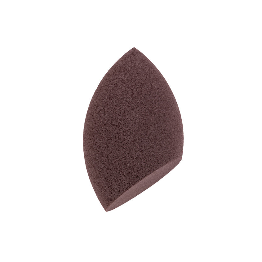 UNICORNS APPROVE Makeup sponge CARAMEL MACHIATTO, 1pc – buy online