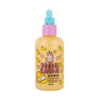 UNICORNS APPROVE Cleansing oil hair shampoo Banana pudding, 300 ml
