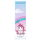 UNICORNS APPROVE Eau De Parfum STEAL THE SHOW MAGGIE, 100 ml