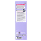 UNICORNS APPROVE Eau De Parfum STEAL THE SHOW BARNEY, 100 ml – buy online