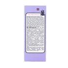 UNICORNS APPROVE PERFUMED HAIR MIST FRUITY LOLLIPOP, 50 ml – online store