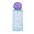 UNICORNS APPROVE PERFUMED HAIR MIST FRUITY LOLLIPOP, 50 ml