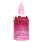 UNICORNS APPROVE Shower gel 450 ml Cherry on the cake – buy online