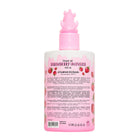 UNICORNS APPROVE Shower gel 450 ml Strawberry Universe