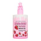 UNICORNS APPROVE Shower gel 450 ml Strawberry Universe – buy online
