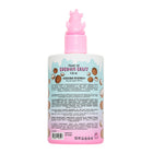 Shower gel 450 ml Coco-razy