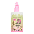 UNICORNS APPROVE Shower gel 450 ml Melon Paradise