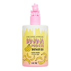 UNICORNS APPROVE Shower gel 300 ml Bananiac